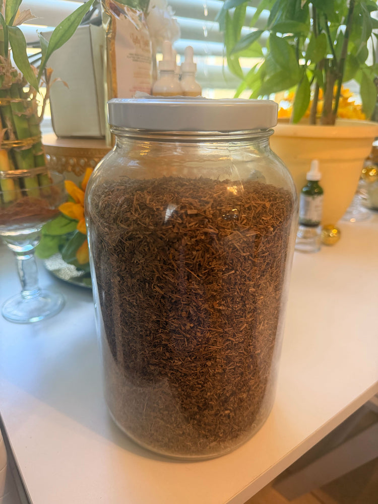 Gotu Kola Herbs