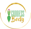 Goddess Body