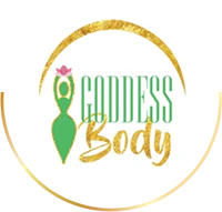 Goddess Body 