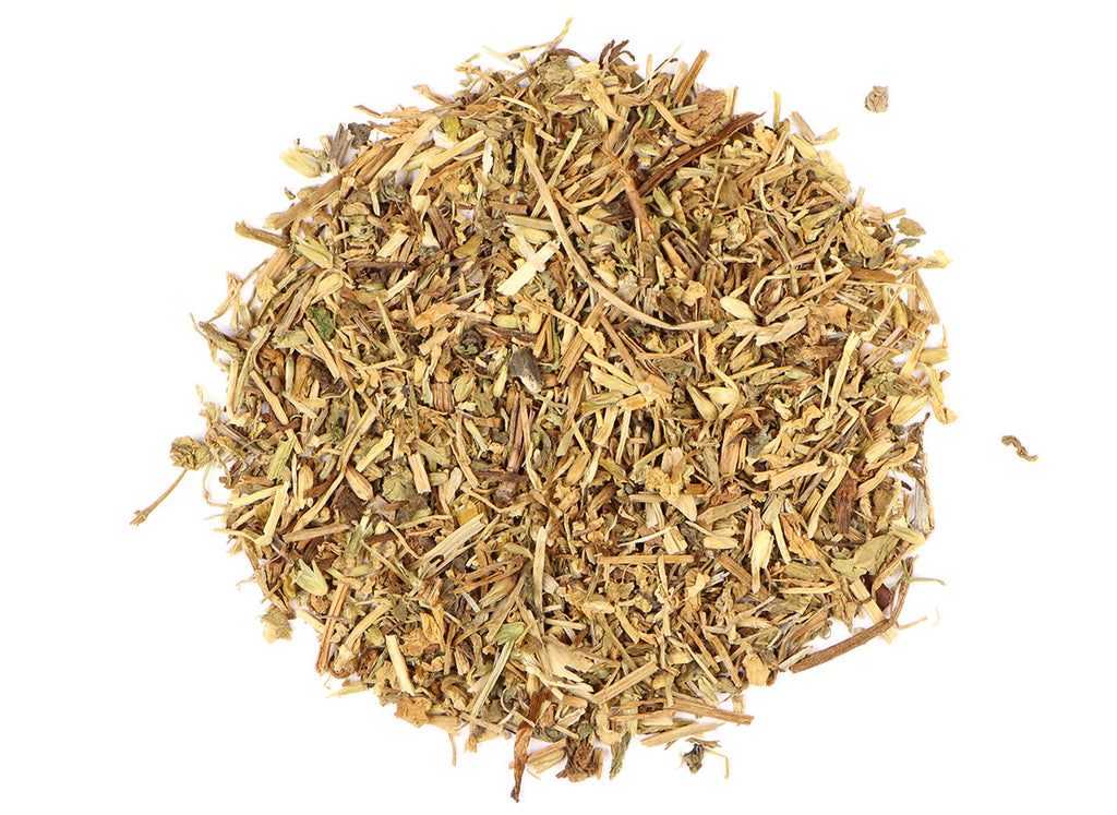 Chickweed Herb