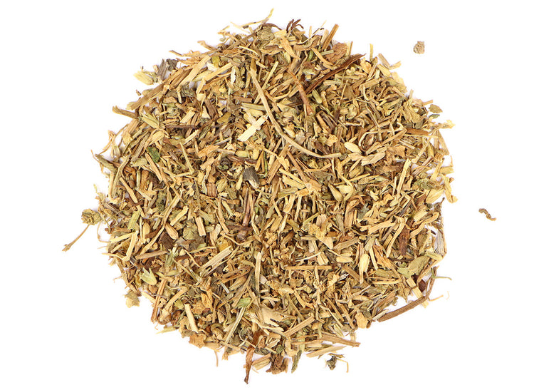 Chickweed Herb