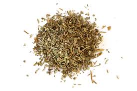 Gotu Kola Herbs
