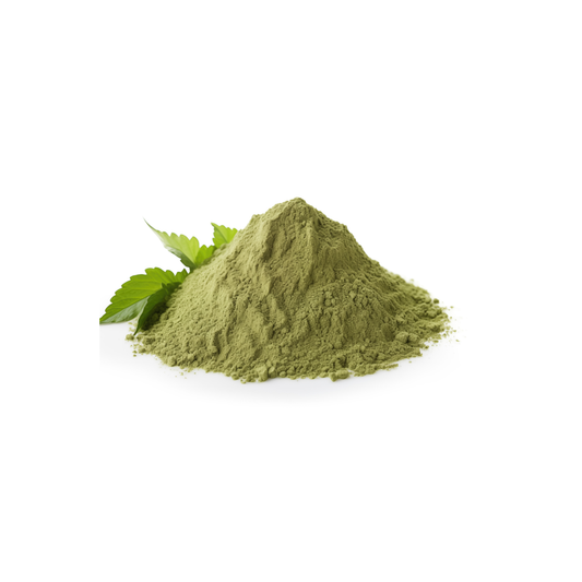 Stevia Leaf Powder