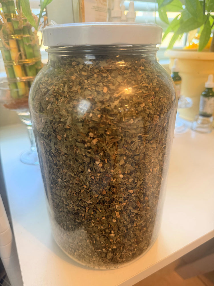 Echinacea