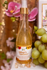 Oshun’s Opulence® Aphrodisiac Body Oil