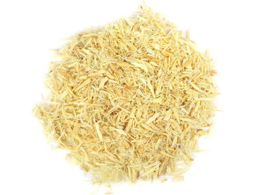Astragalus Root
