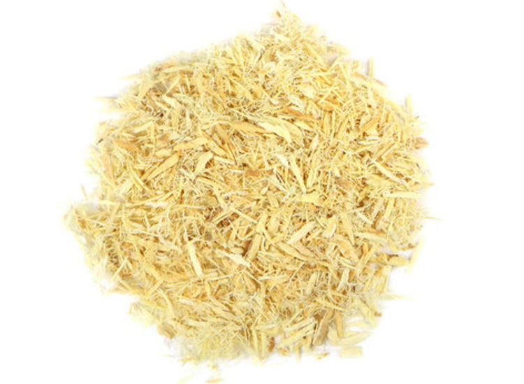 Astragalus Root