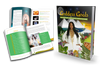 Goddess Goals 28 Day Holistic Wealth, Health & Happiness Manifestation E-BOOK
