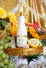 Goddess Yoni Wash ®